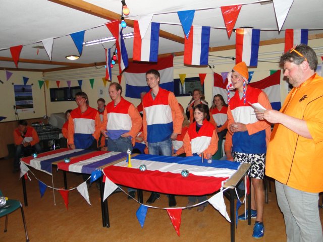 HWK 2010 042.jpg